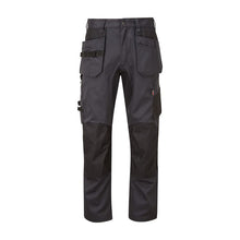 Load image into Gallery viewer, TuffStuff X-Motion Work Trouser with Stretch Panels (725)
