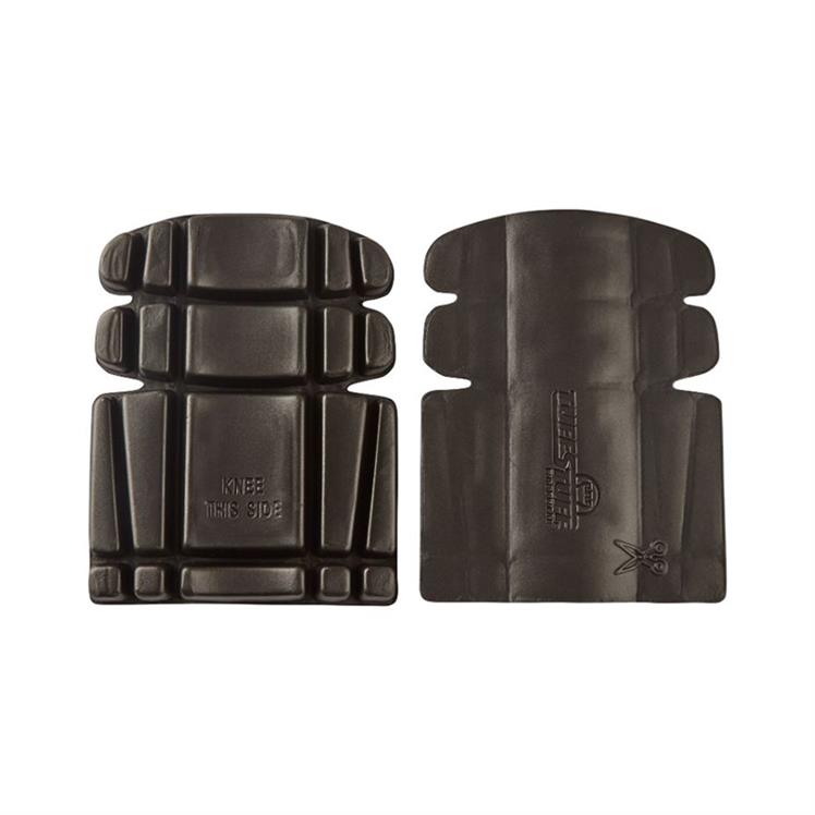 TuffStuff EVA Knee Pad