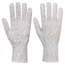 Load image into Gallery viewer, AHR 10 Food Glove Liner
