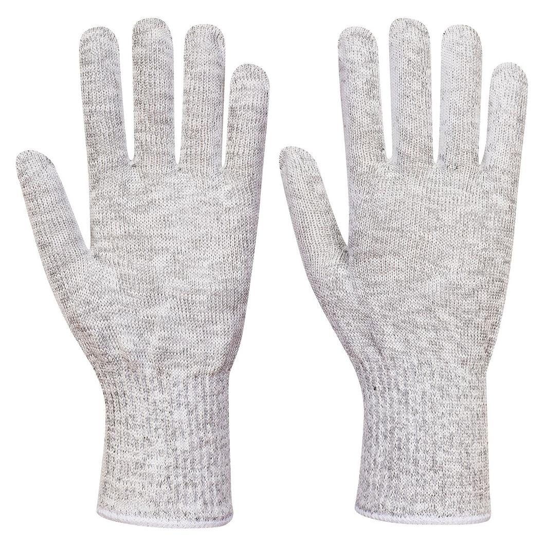 AHR 10 Food Glove Liner