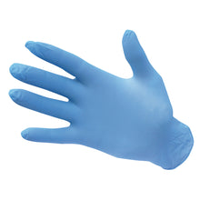 Load image into Gallery viewer, Powder Free Nitrile Disposable Glove
