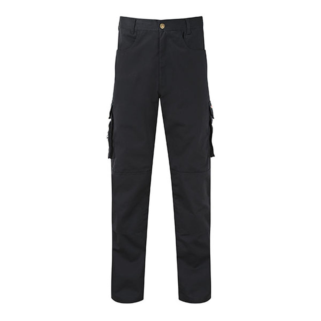 Essential Work Trouser