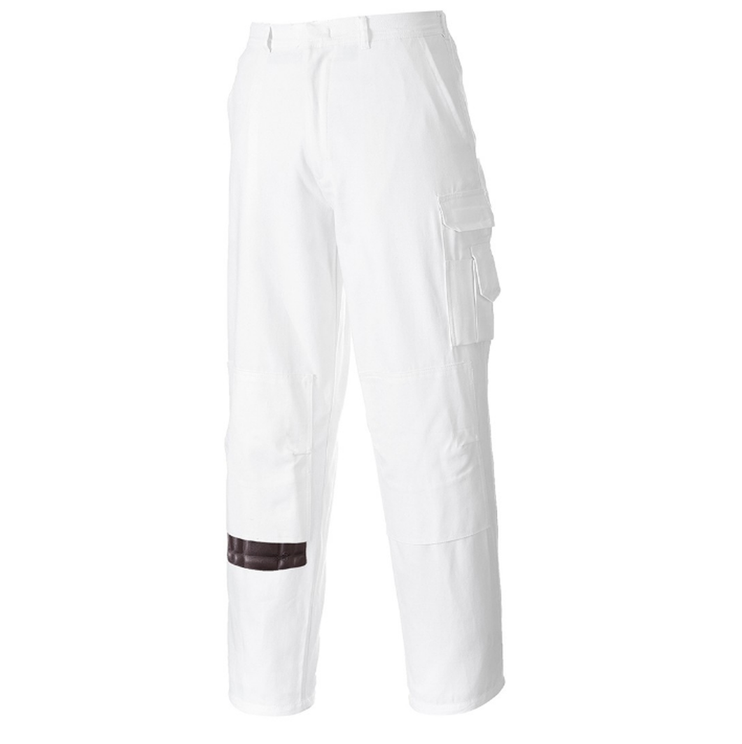 Painters Trouser