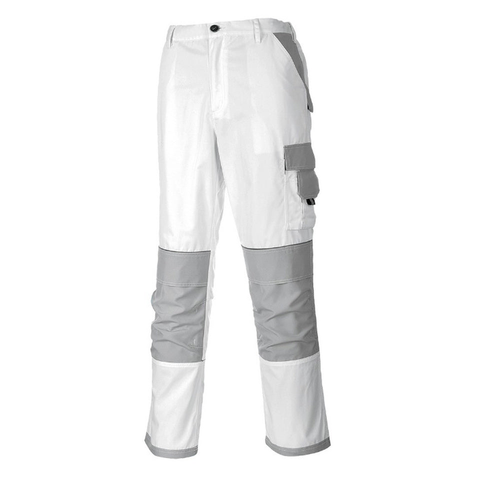 Two-tone Painters Trousers