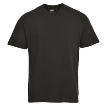 Load image into Gallery viewer, Turin Premium T-Shirt
