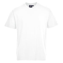 Load image into Gallery viewer, Turin Premium T-Shirt
