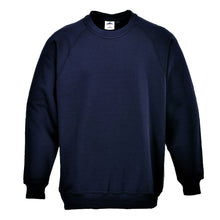 Load image into Gallery viewer, Roma Sweatshirt
