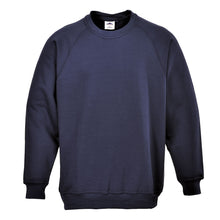 Load image into Gallery viewer, Roma Sweatshirt
