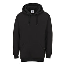 Load image into Gallery viewer, Roma Hoodie
