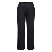 Load image into Gallery viewer, Rachel Women&#39;s Chefs Trouser
