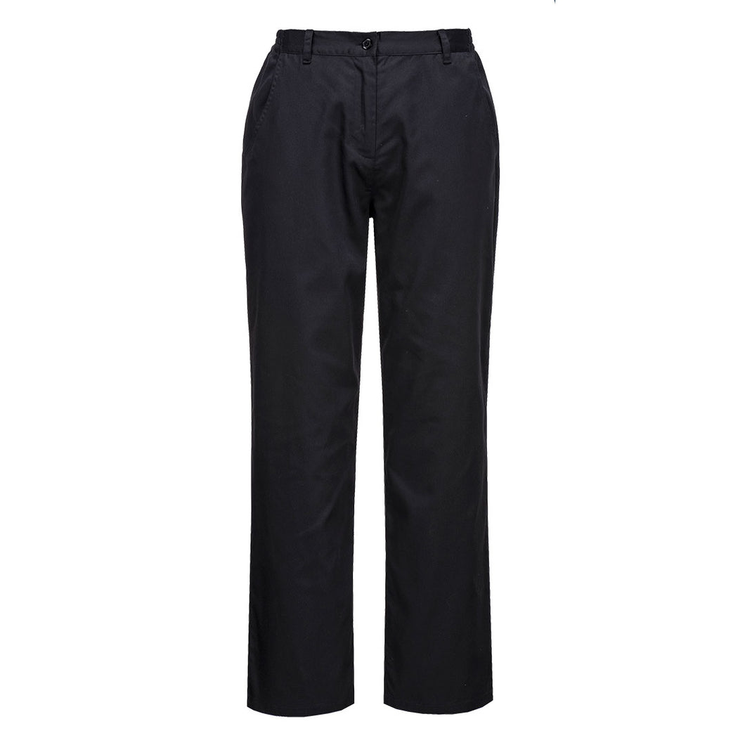 Rachel Women's Chefs Trouser