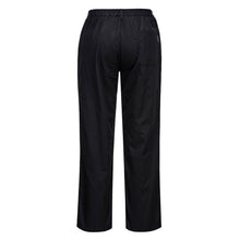 Load image into Gallery viewer, Rachel Women&#39;s Chefs Trouser
