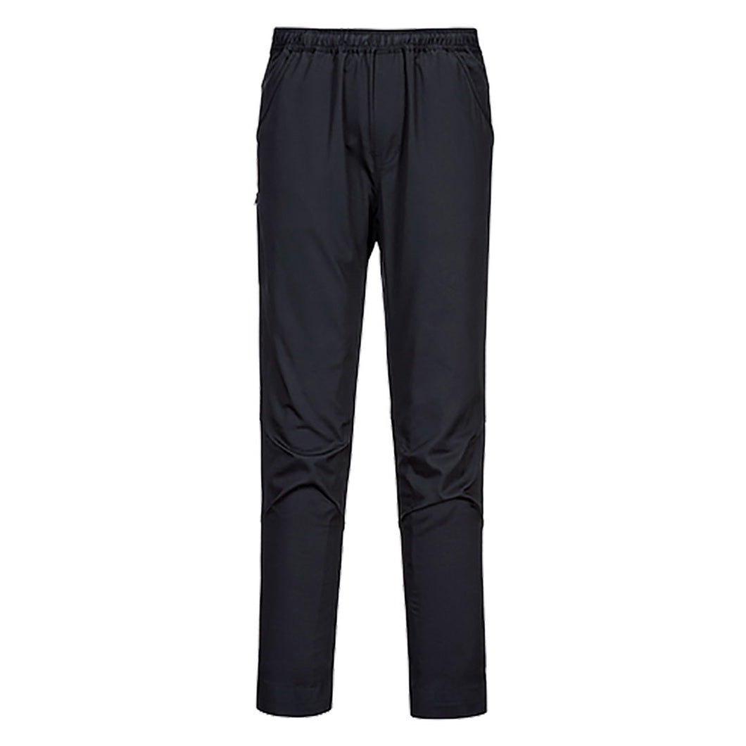 Surrey Slim Trouser