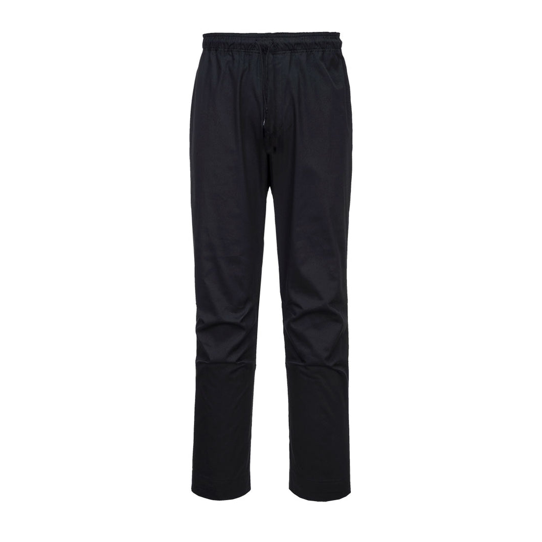 MeshAir Pro Slim Trouser