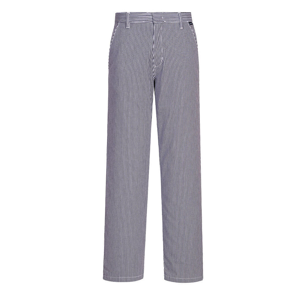 Barnet Chefs Trouser