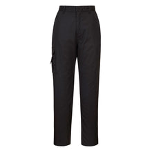 Load image into Gallery viewer, Women&#39;s Combat Trouser
