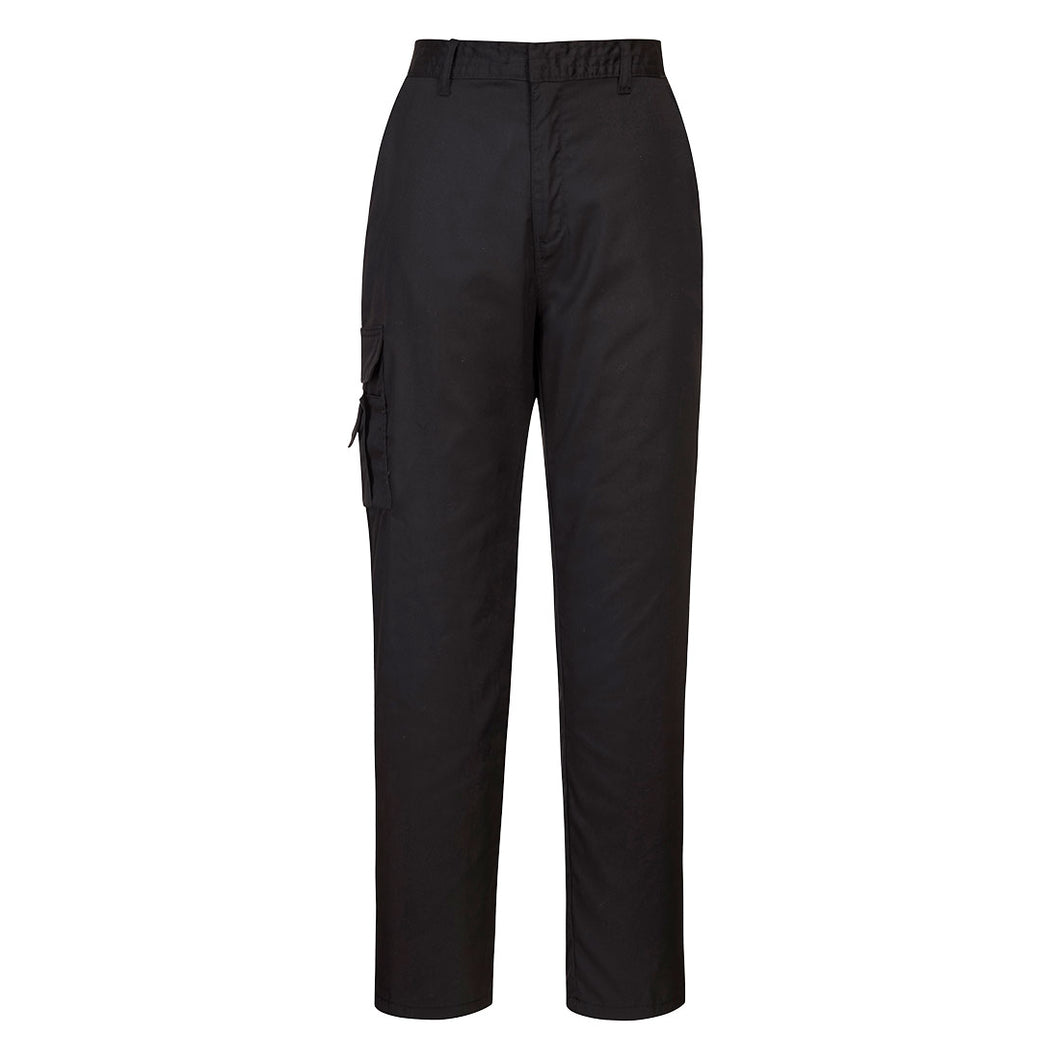 Women's Combat Trouser