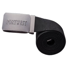 Load image into Gallery viewer, Elasticated Work Belt
