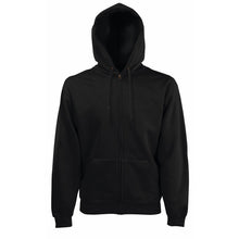 Load image into Gallery viewer, Essential Zip Hoodie
