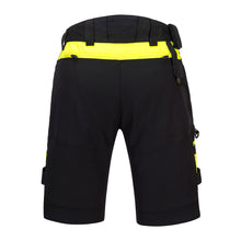 Load image into Gallery viewer, DX4 Holster Pocket Stretch Work Shorts
