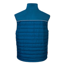 Load image into Gallery viewer, DX4 Hybrid Baffle Gilet
