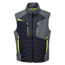 Load image into Gallery viewer, DX4 Hybrid Baffle Gilet
