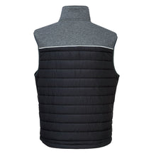 Load image into Gallery viewer, DX4 Hybrid Baffle Gilet
