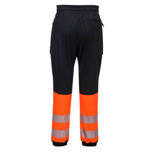 Load image into Gallery viewer, KX3 Hi-Vis Flexi Class 1 Jogger
