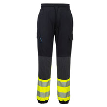 Load image into Gallery viewer, KX3 Hi-Vis Flexi Class 1 Jogger
