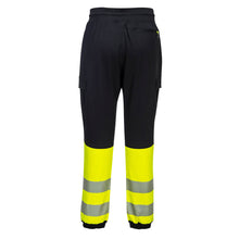 Load image into Gallery viewer, KX3 Hi-Vis Flexi Class 1 Jogger
