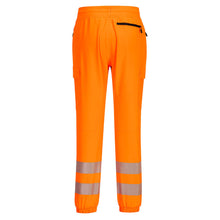 Load image into Gallery viewer, KX3 Hi-Vis Flexi Class 2 Jogger
