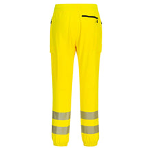 Load image into Gallery viewer, KX3 Hi-Vis Flexi Class 2 Jogger
