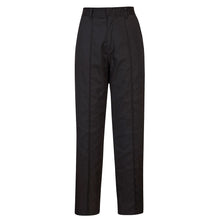 Load image into Gallery viewer, Women&#39;s Elasticated Trouser
