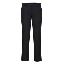 Load image into Gallery viewer, Women&#39;s Slim Chino Trouser
