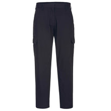 Load image into Gallery viewer, Women&#39;s Stretch Cargo Trouser
