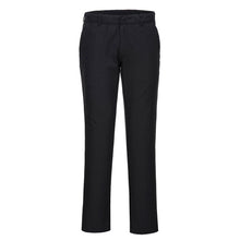 Load image into Gallery viewer, Stretch Slim Chino Trouser
