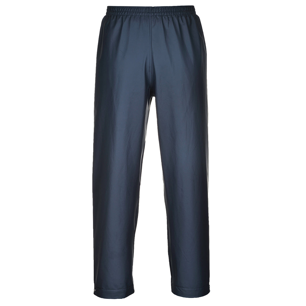 Sealtex Ocean Trouser