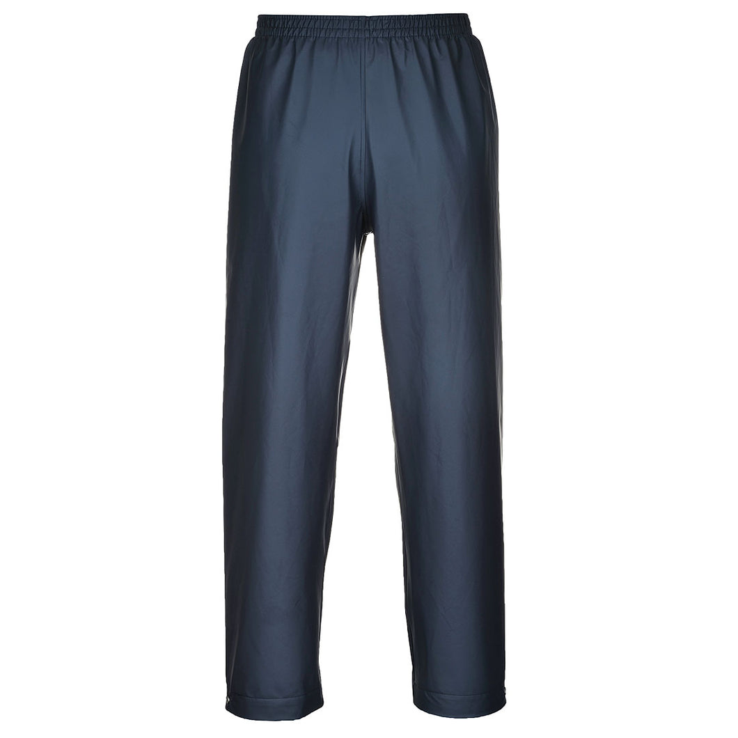 Sealtex AIR Trouser