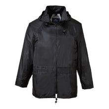 Load image into Gallery viewer, Classic Rain Jacket (5 Colours)
