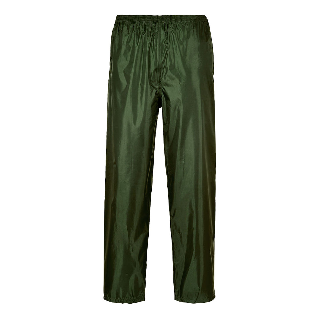 Classic Rain Trouser