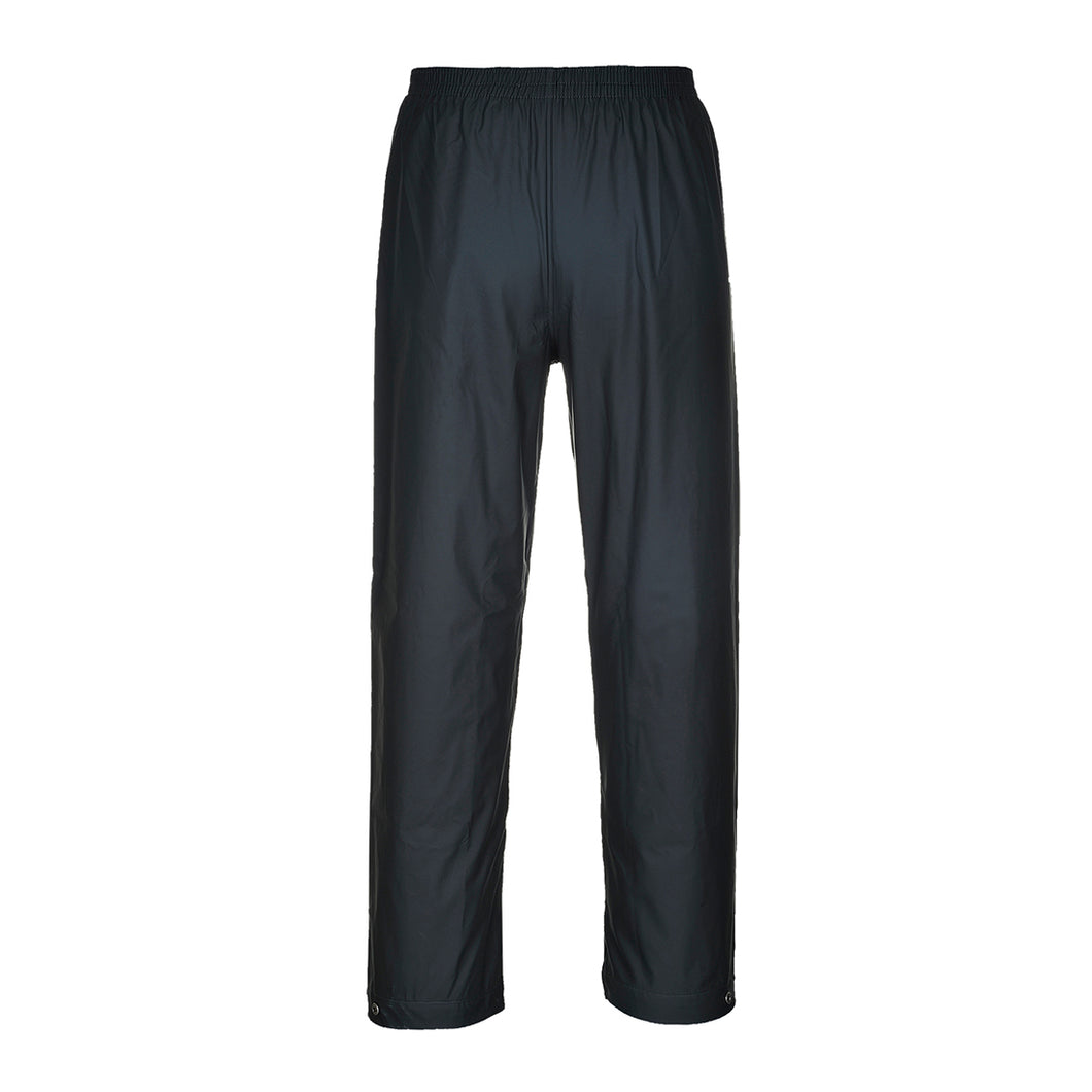 Sealtex Classic Trouser