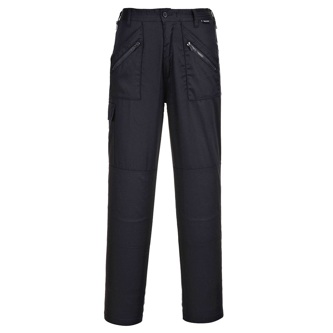 Women's Action Trouser