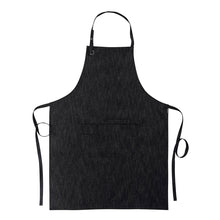 Load image into Gallery viewer, Canvas Bib Apron
