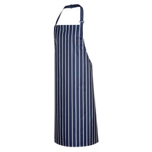 Load image into Gallery viewer, Waterproof Bib Apron
