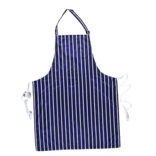 Load image into Gallery viewer, Waterproof Bib Apron
