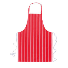 Load image into Gallery viewer, Waterproof Bib Apron
