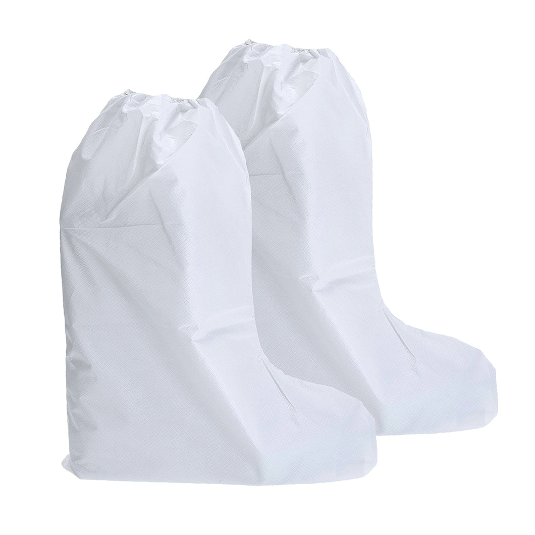 BizTex Microporous Boot Cover Type PB[6] (200 Pieces)