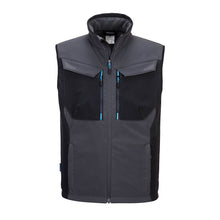 Load image into Gallery viewer, WX3 Softshell Gilet
