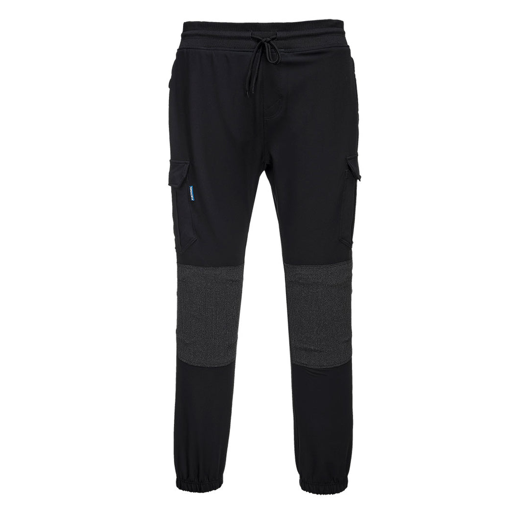 KX3 Flexi Trouser