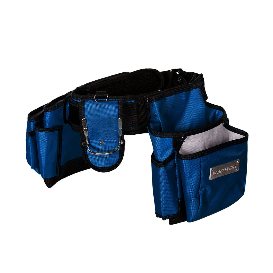 Tradesman Tool Belt